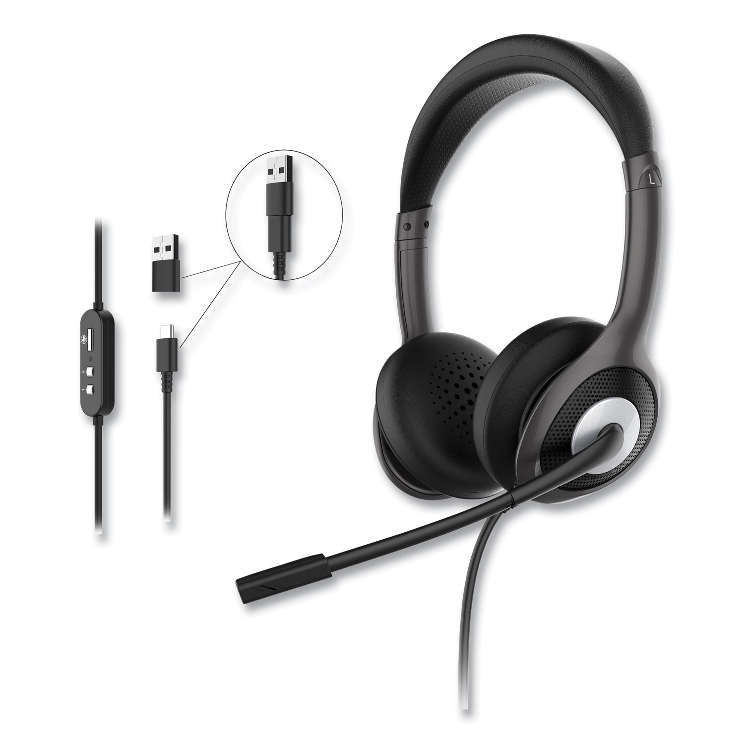 hs5600su-connect-usb-stereo-headset-with-boom-microphone_mhshs5600su - 4