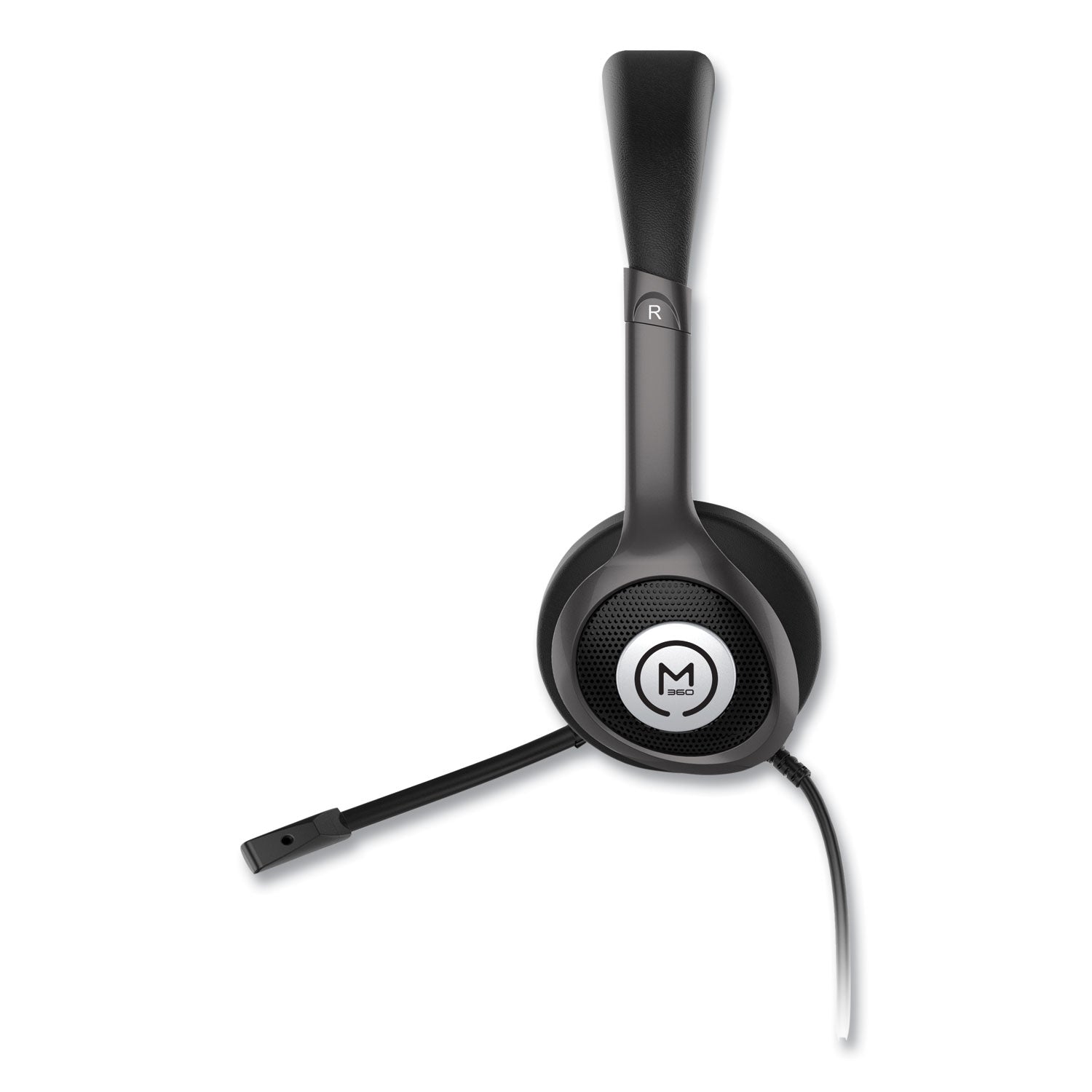 hs5600su-connect-usb-stereo-headset-with-boom-microphone_mhshs5600su - 1