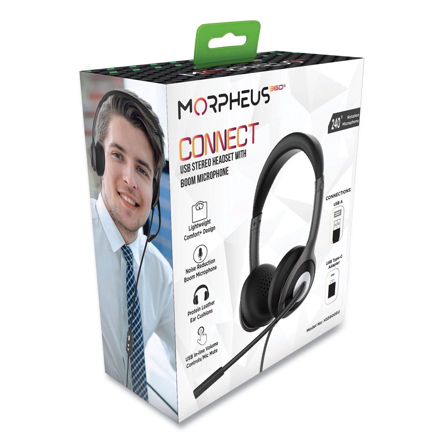 hs5600su-connect-usb-stereo-headset-with-boom-microphone_mhshs5600su - 2