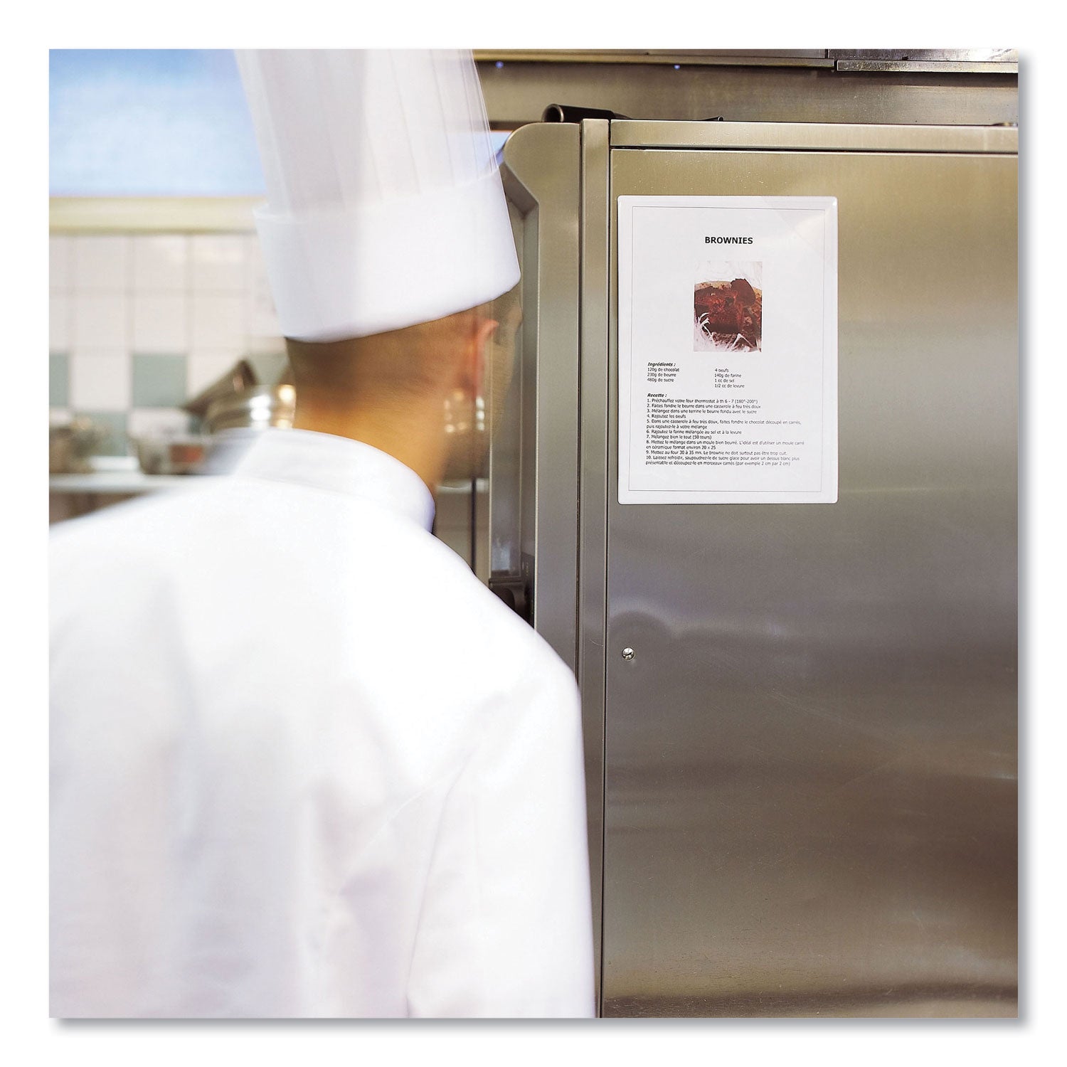 easy-load-magnetic-pocket-with-corner-closure-14-x-11-clear-frame-5-pack_tfip194694 - 8