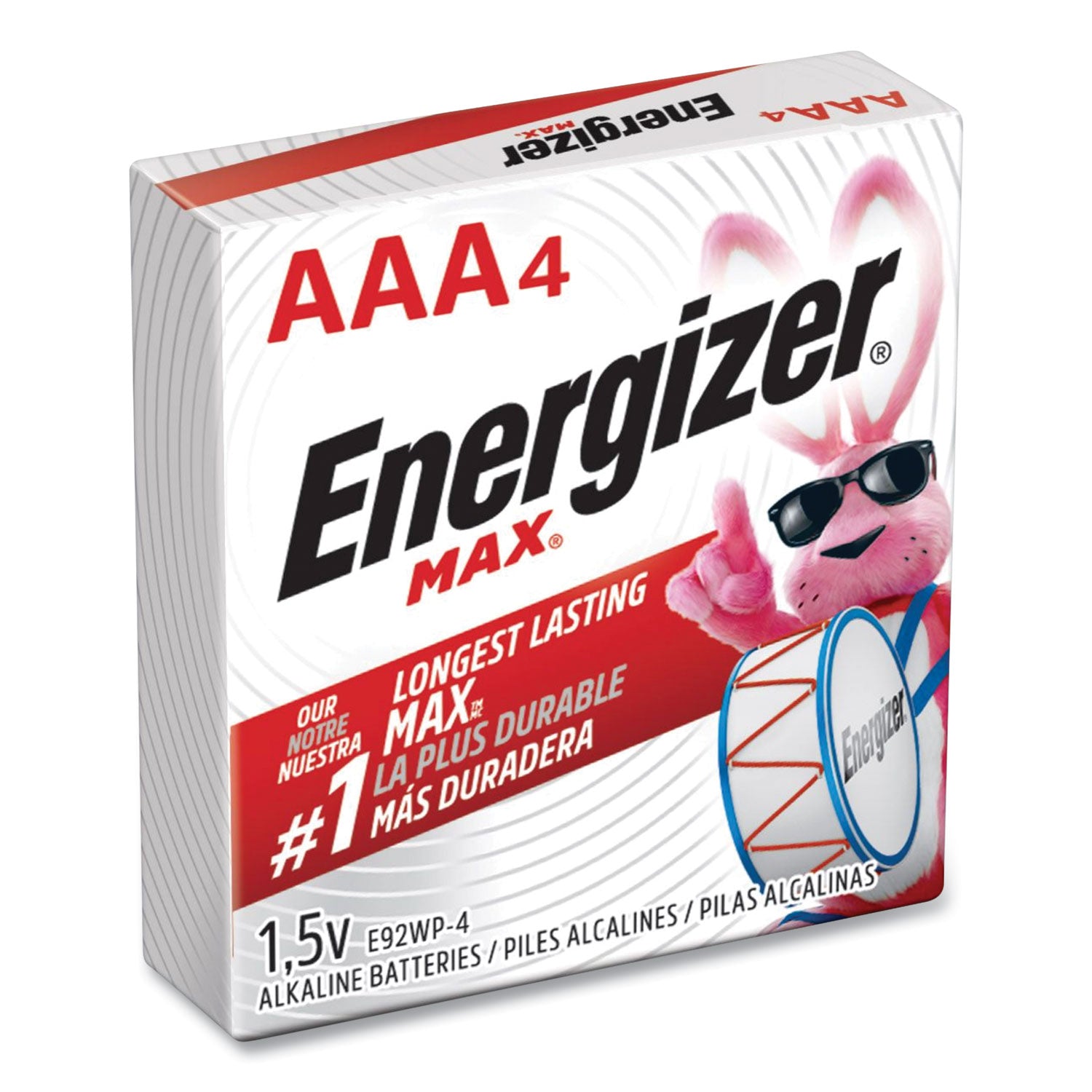 max-aaa-alkaline-batteries-15-v-4-pack_evee92pk - 1