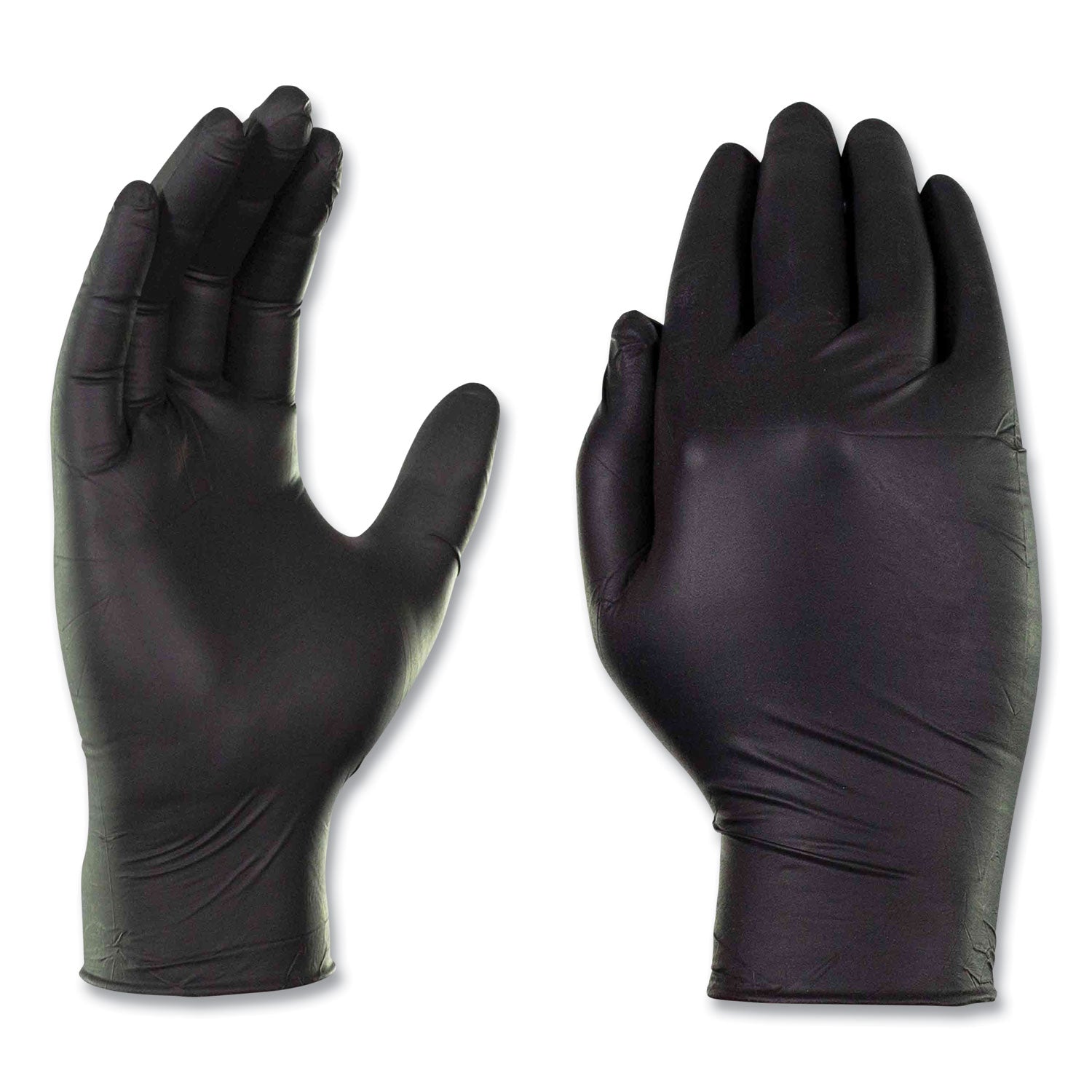 industrial-nitrile-gloves-powder-free-5-mil-x-large-black-100-gloves-box-10-boxes-carton_axcgpnb48100 - 2