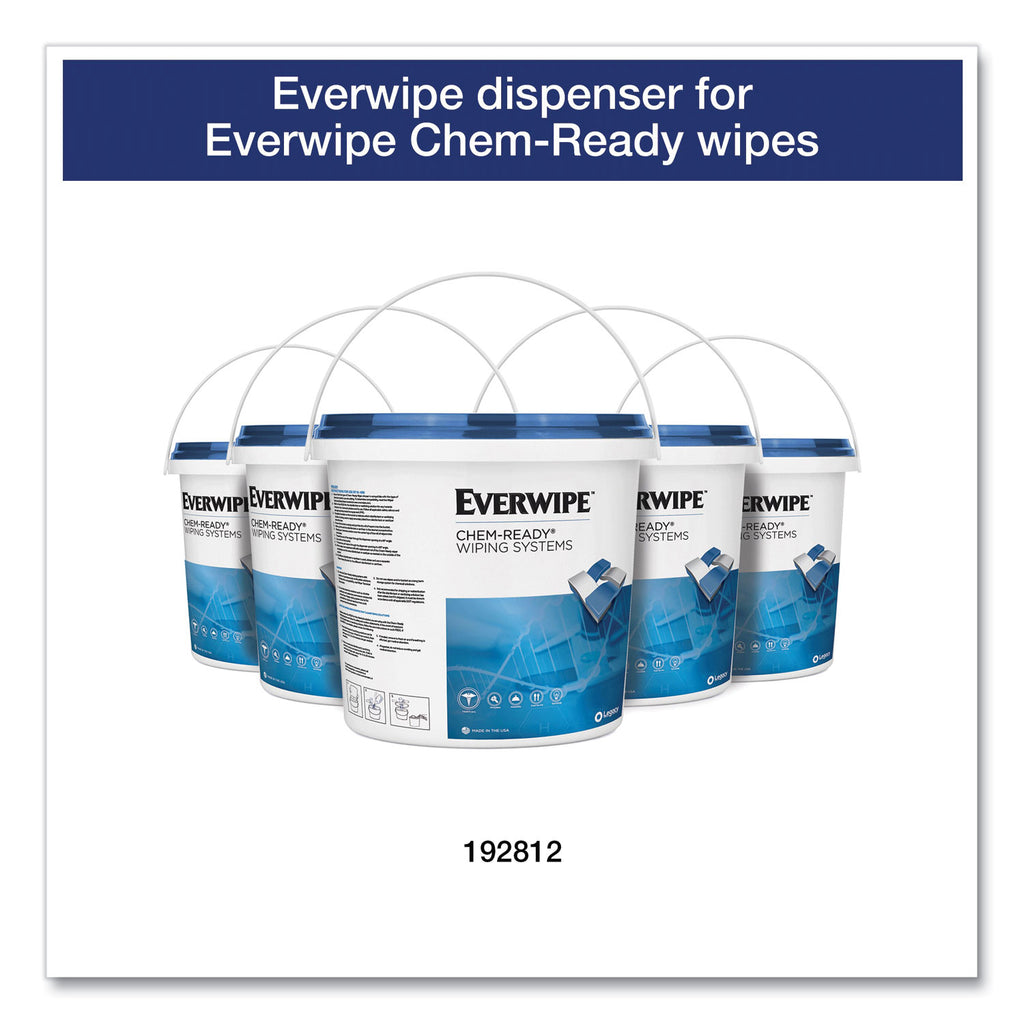 chem-ready-dry-wipes-10-x-12-90-box-6-boxes-carton_trk192808 - 2