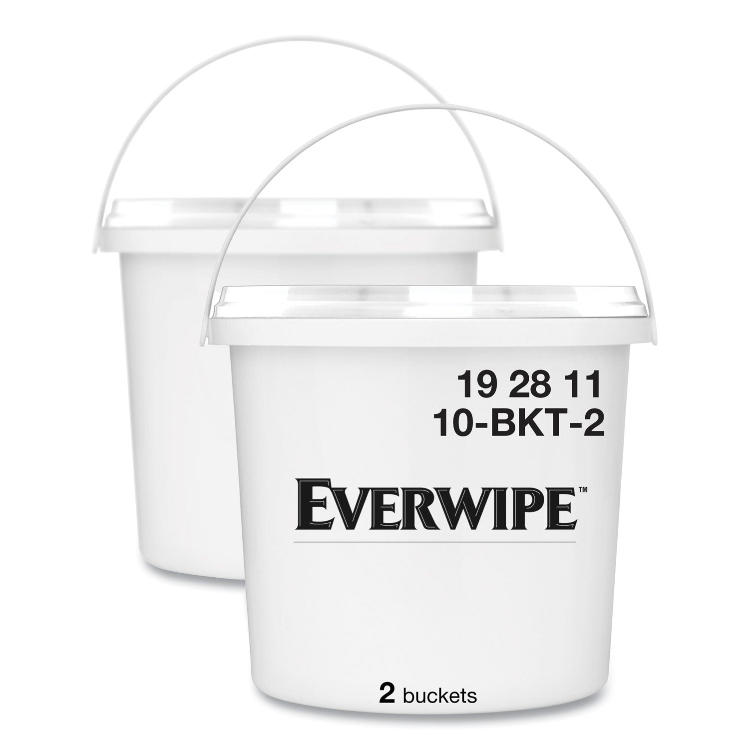 high-volume-wet-wipe-centerpull-resealable-bucket-12-x-12-x-12-white-2-carton_trk192811 - 1