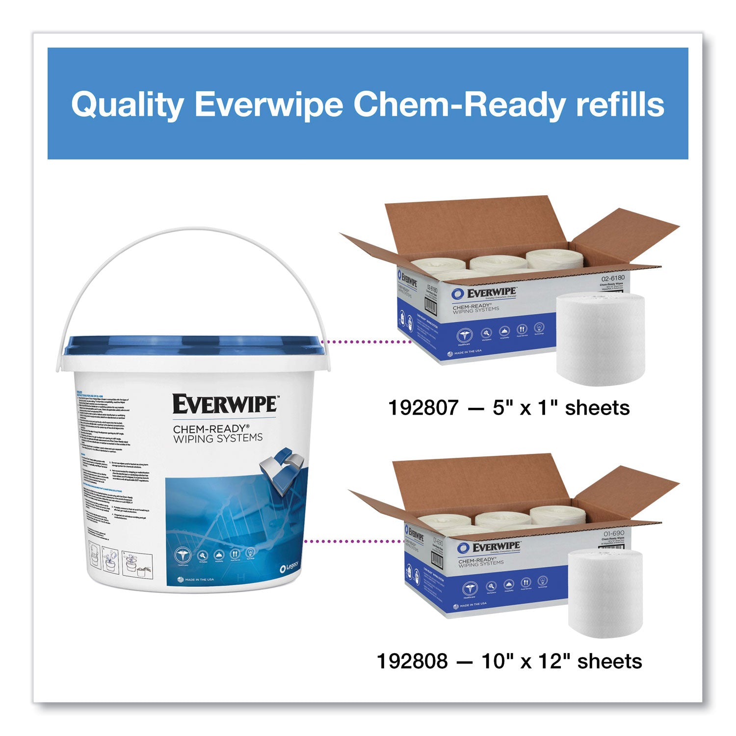 chem-ready-wiping-system-bucket-713-x-713-x-7-white-5-carton_trk192812 - 2