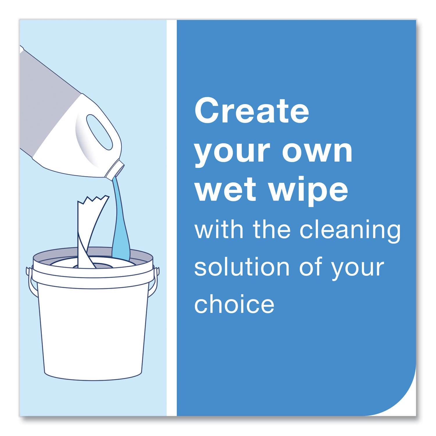 chem-ready-wiping-system-bucket-713-x-713-x-7-white-5-carton_trk192812 - 3