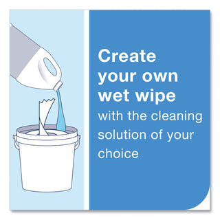 chem-ready-wiping-system-bucket-713-x-713-x-7-white-5-carton_trk192812 - 3