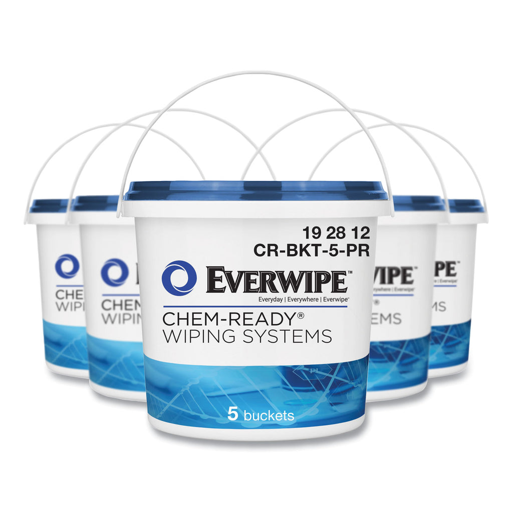 chem-ready-wiping-system-bucket-713-x-713-x-7-white-5-carton_trk192812 - 1