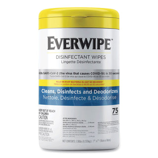 disinfectant-wipes-1-ply-7-x-7-lemon-white-75-canister-6-canisters-carton_trk192804 - 3
