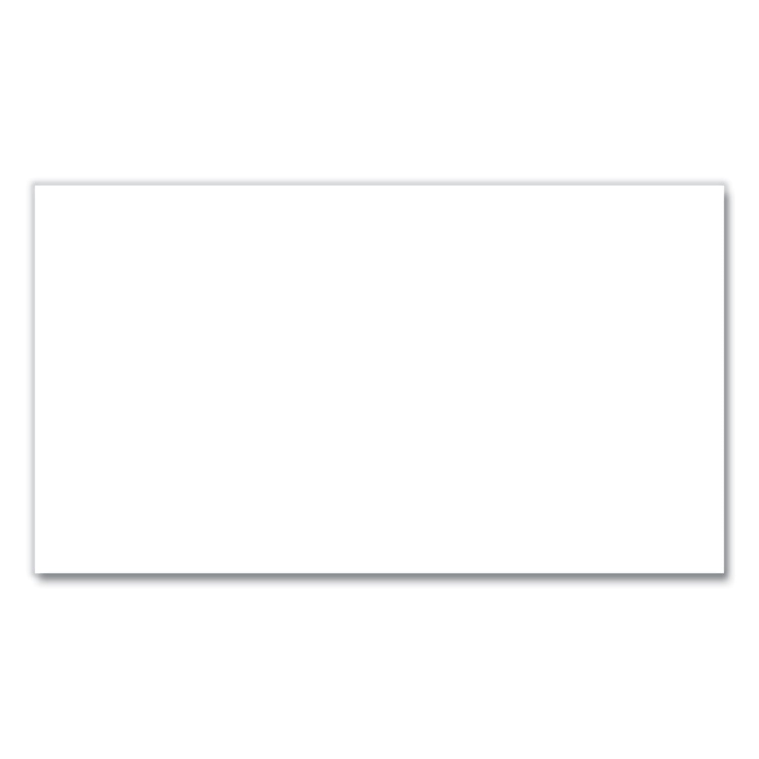 disinfectant-wipes-1-ply-7-x-7-lemon-white-75-canister-6-canisters-carton_trk192804 - 6