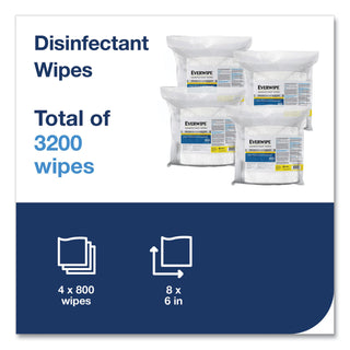 disinfectant-wipes-1-ply-8-x-6-lemon-white-800-bag-4-bags-carton_trk192805 - 2