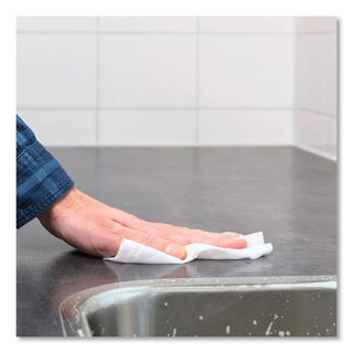 disinfectant-wipes-1-ply-8-x-6-lemon-white-800-dispenser-bucket-2-buckets-carton_trk192806 - 3