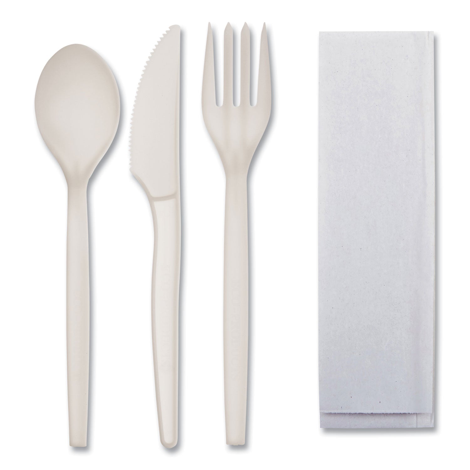 ecosense-renewable-psm-wrapped-cutlery-kit-white-250-carton_wnaeps005 - 3