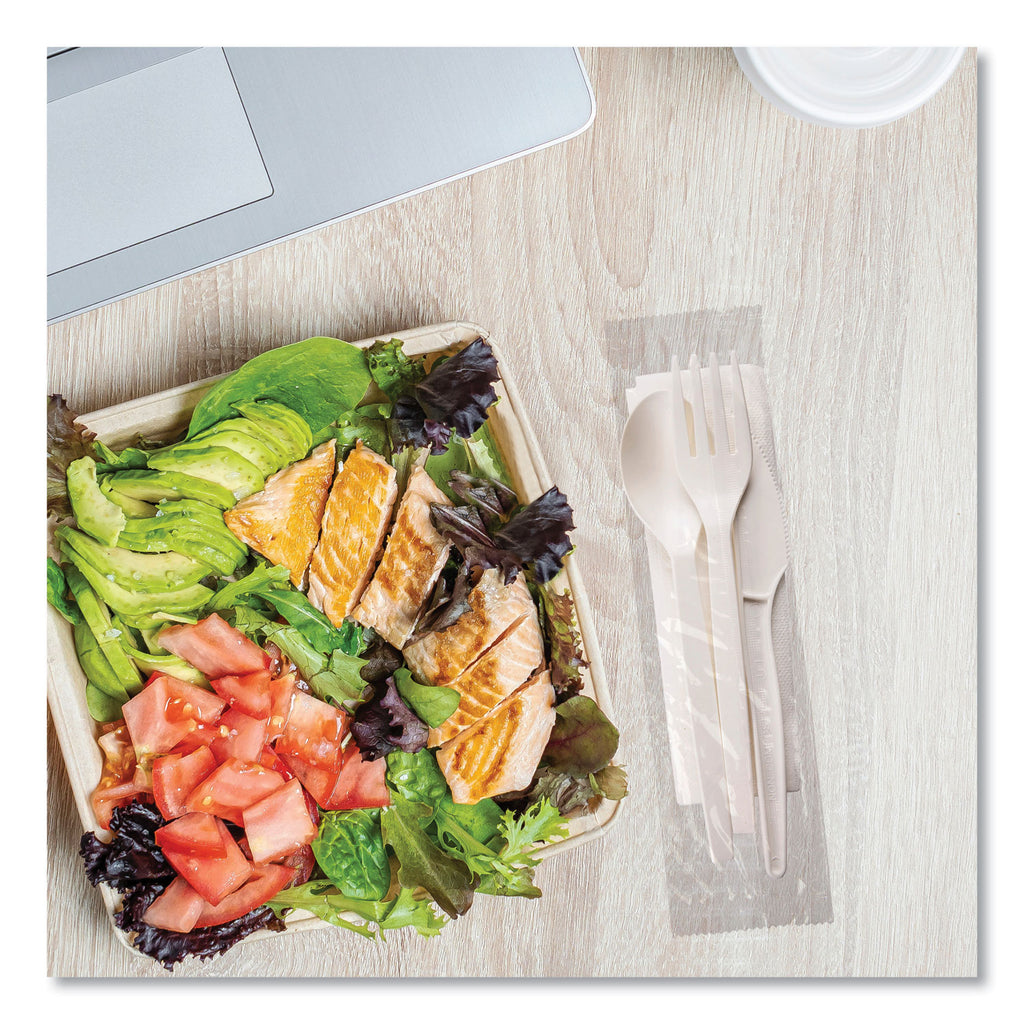 ecosense-renewable-psm-wrapped-cutlery-kit-white-250-carton_wnaeps005 - 7