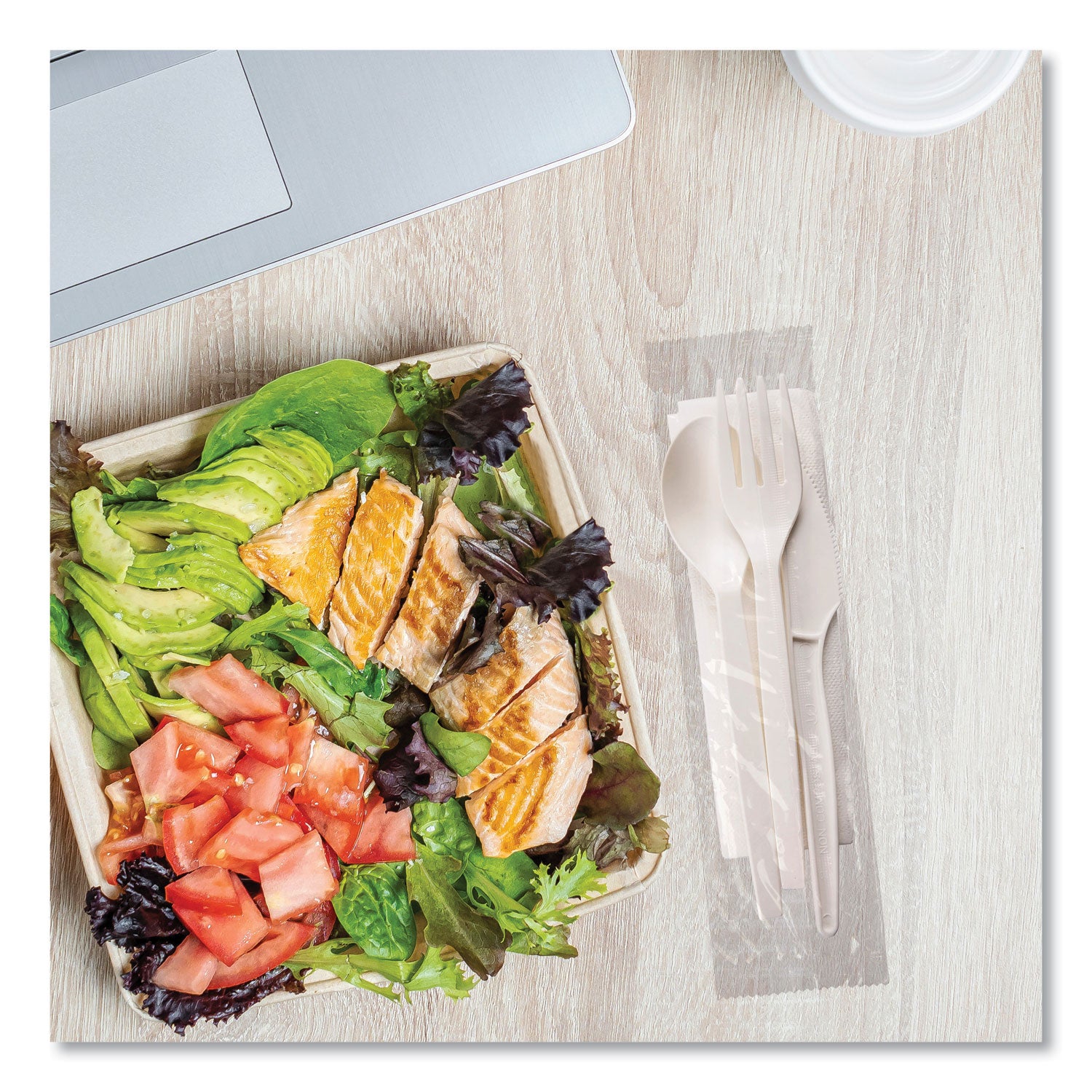 ecosense-renewable-psm-wrapped-cutlery-kit-white-250-carton_wnaeps005 - 7