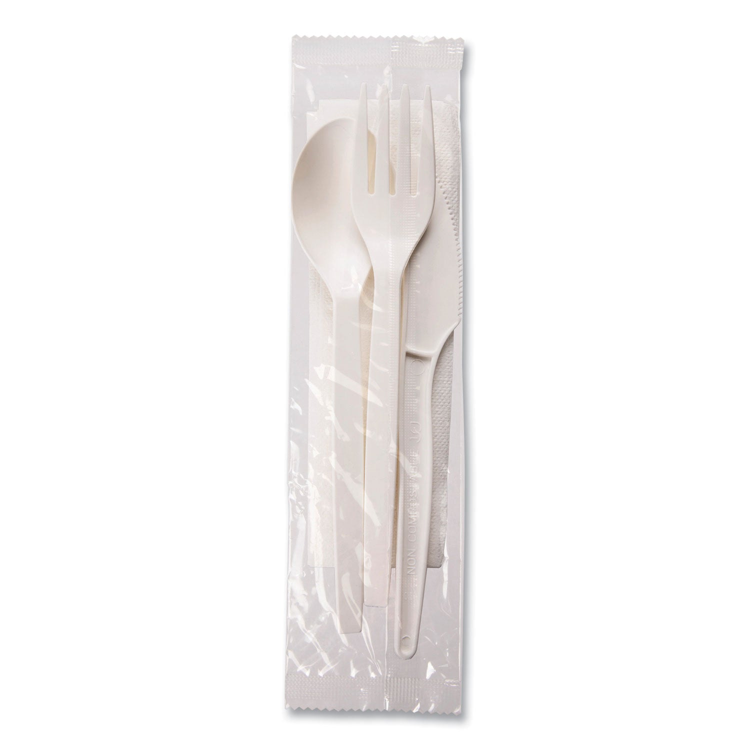 ecosense-renewable-psm-wrapped-cutlery-kit-white-250-carton_wnaeps005 - 4