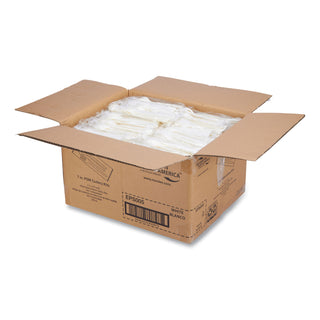ecosense-renewable-psm-wrapped-cutlery-kit-white-250-carton_wnaeps005 - 5