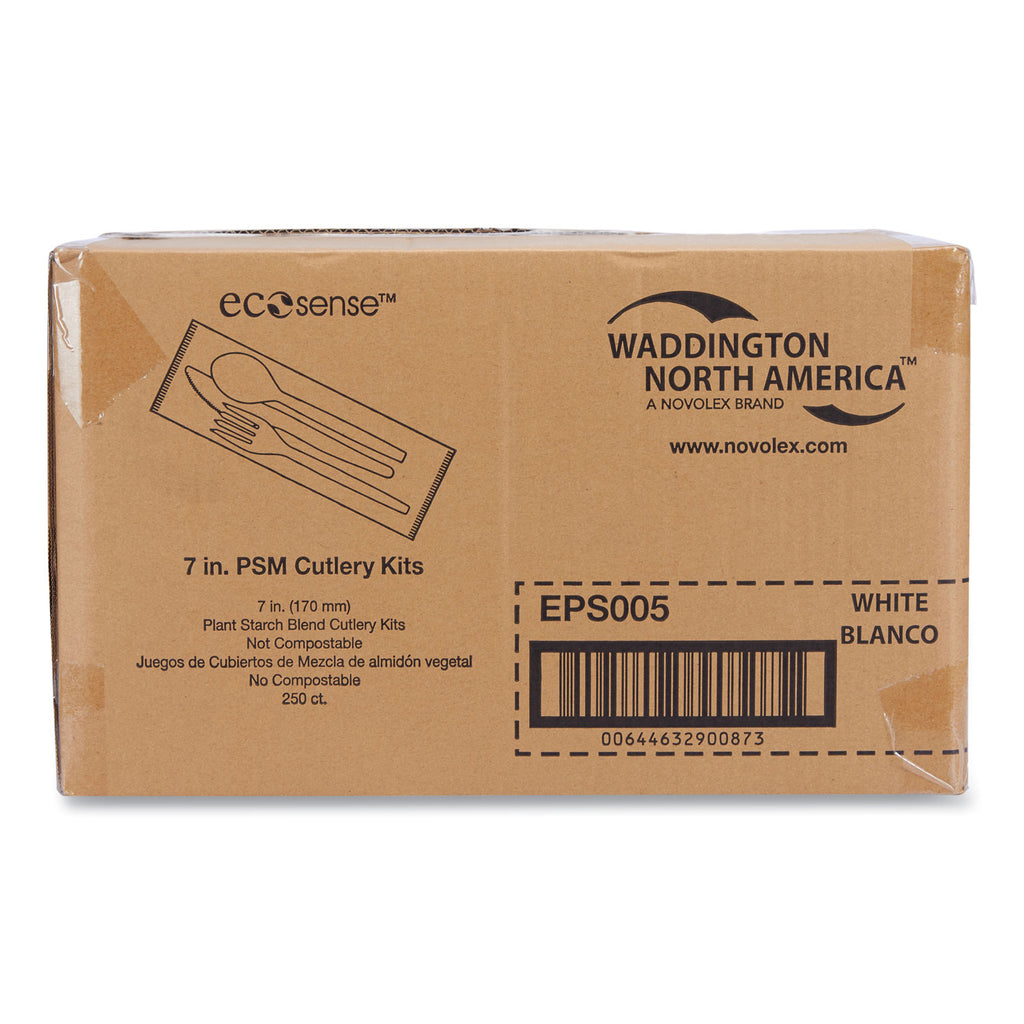 ecosense-renewable-psm-wrapped-cutlery-kit-white-250-carton_wnaeps005 - 2