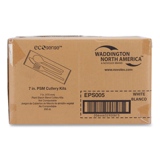 ecosense-renewable-psm-wrapped-cutlery-kit-white-250-carton_wnaeps005 - 2