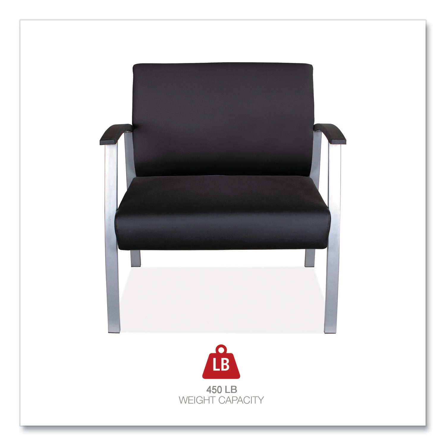 alera-metalounge-series-bariatric-guest-chair-3051-x-2696-x-3346-black-seat-black-back-silver-base_aleml2219 - 6