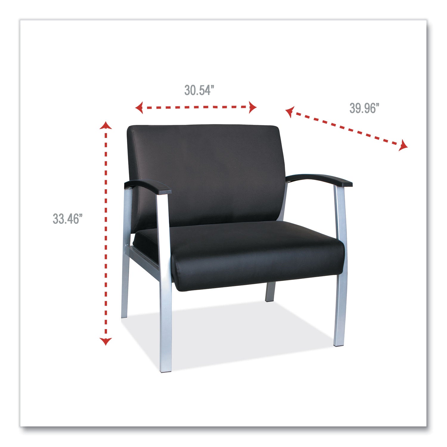 alera-metalounge-series-bariatric-guest-chair-3051-x-2696-x-3346-black-seat-black-back-silver-base_aleml2219 - 8