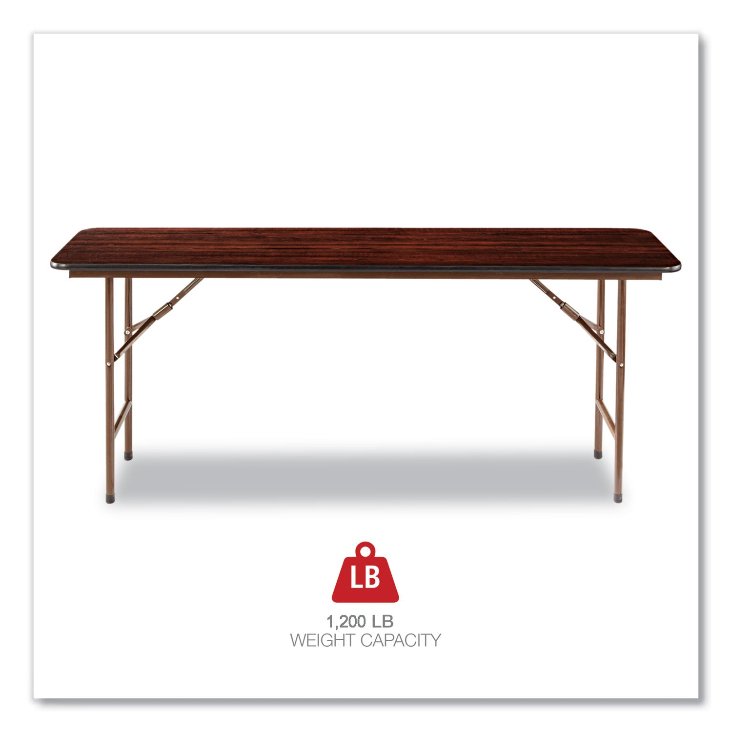 wood-folding-table-rectangular-7188w-x-1775d-x-2913h-mahogany_aleft727218my - 6