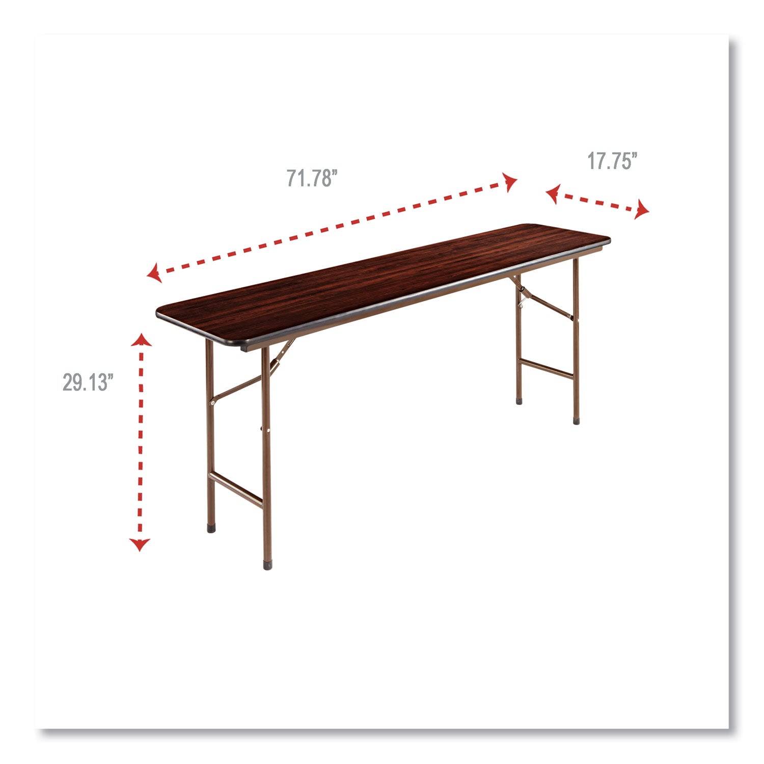 wood-folding-table-rectangular-7188w-x-1775d-x-2913h-mahogany_aleft727218my - 7