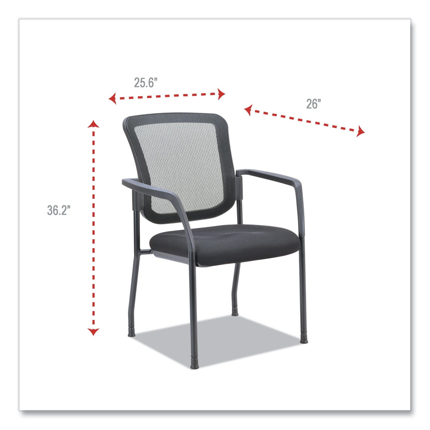 alera-mesh-guest-stacking-chair-26-x-256-x-362-black-seat-black-back-black-base_aleel4314 - 3