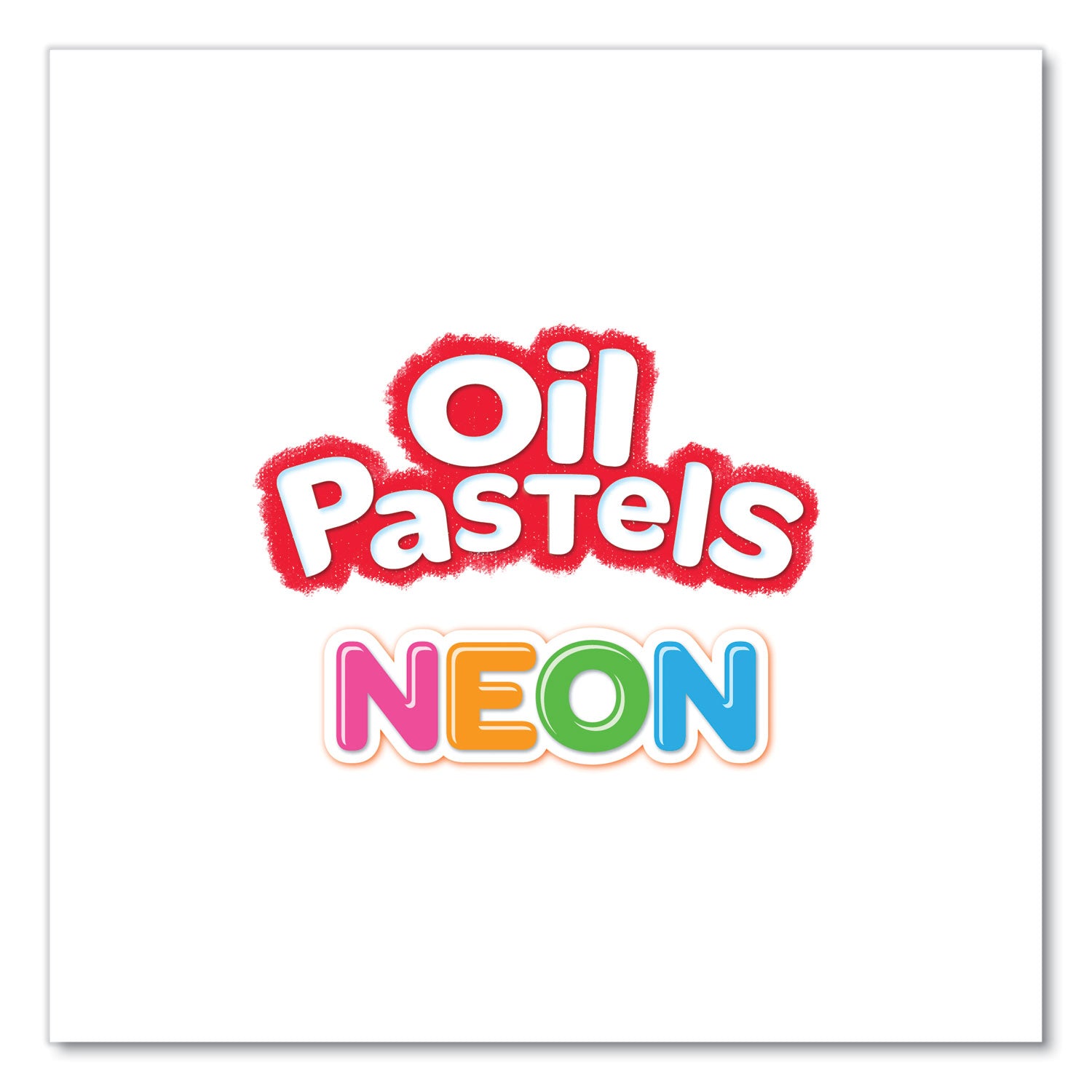 neon-oil-pastels-12-assorted-colors-12-pack_cyo524613 - 5