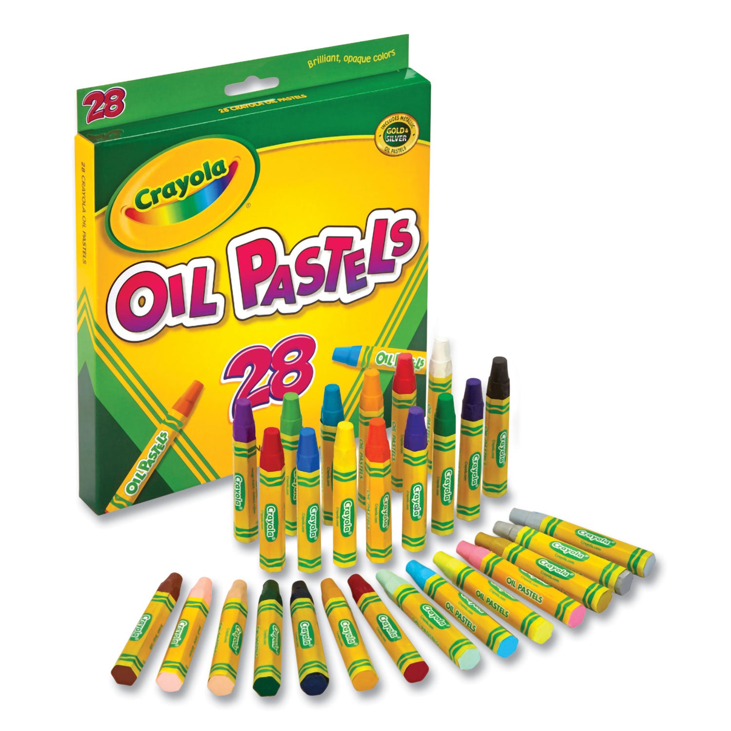 oil-pastels-28-assorted-colors-28-pack_cyo524628 - 1