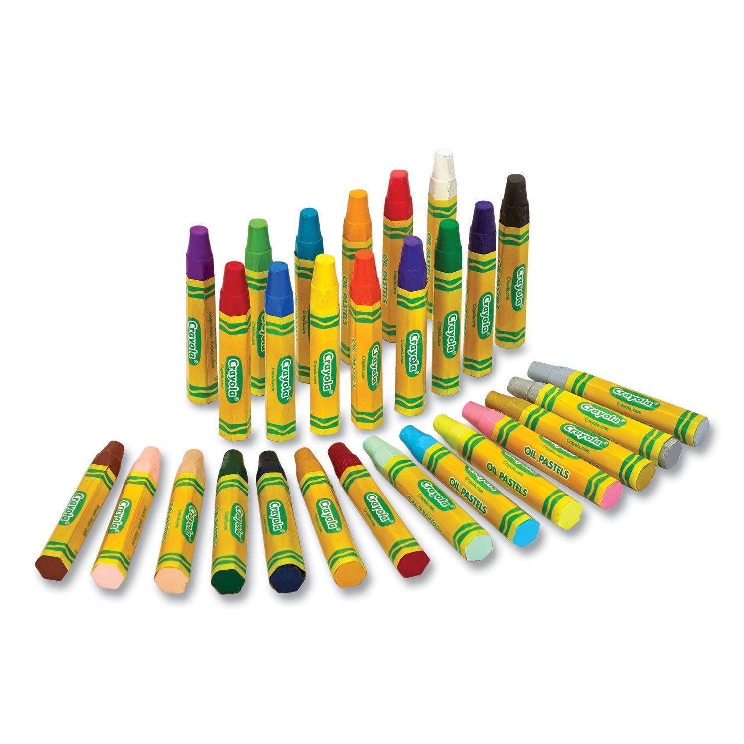 oil-pastels-28-assorted-colors-28-pack_cyo524628 - 2