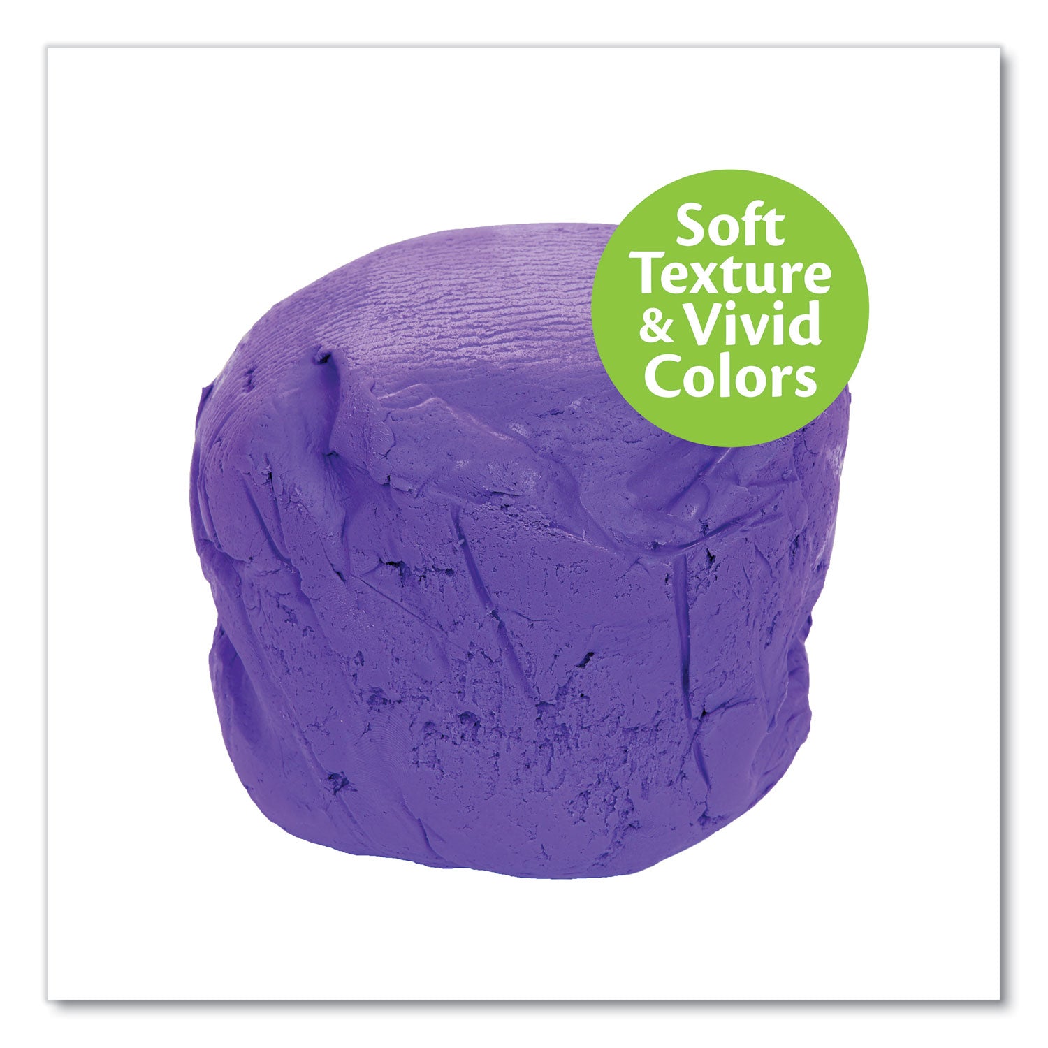 dough-classpack-3-oz-8-assorted-colors-with-81-modeling-tools_cyo570172 - 4