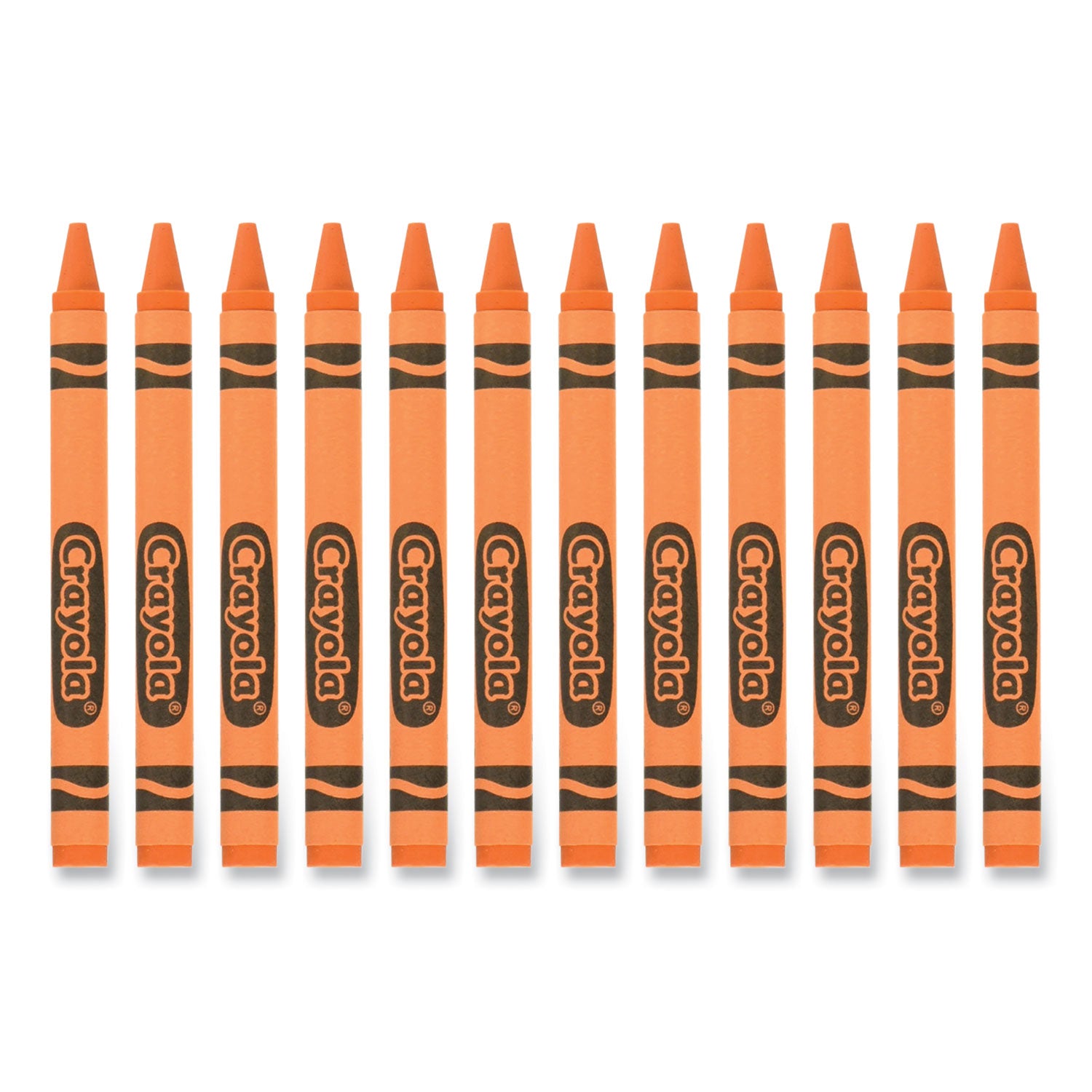 bulk-crayons-orange-12-box_cyo520836036 - 2