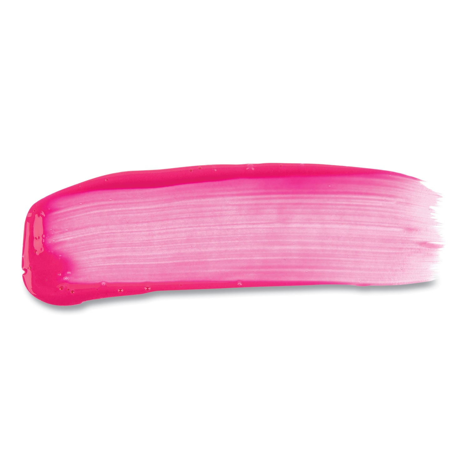 washable-paint-magenta-16-oz-bottle_cyo542016069 - 4
