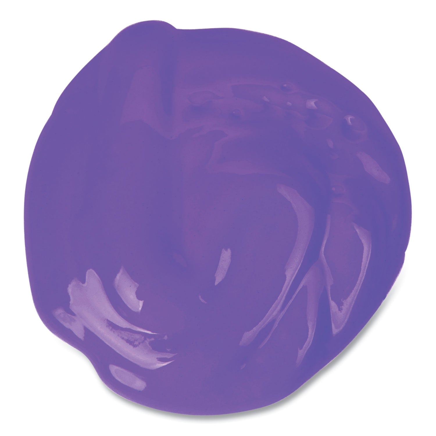 artista-ii-washable-tempera-paint-violet-16-oz-bottle_cyo543115040 - 3