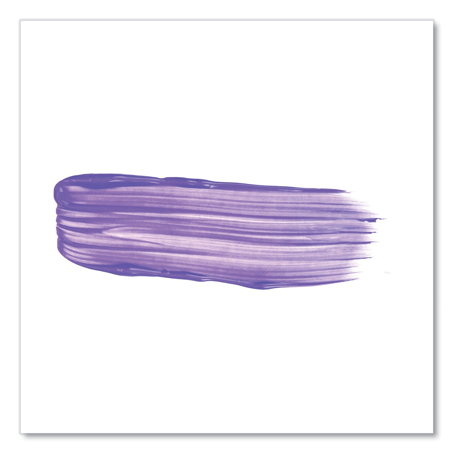artista-ii-washable-tempera-paint-violet-16-oz-bottle_cyo543115040 - 4