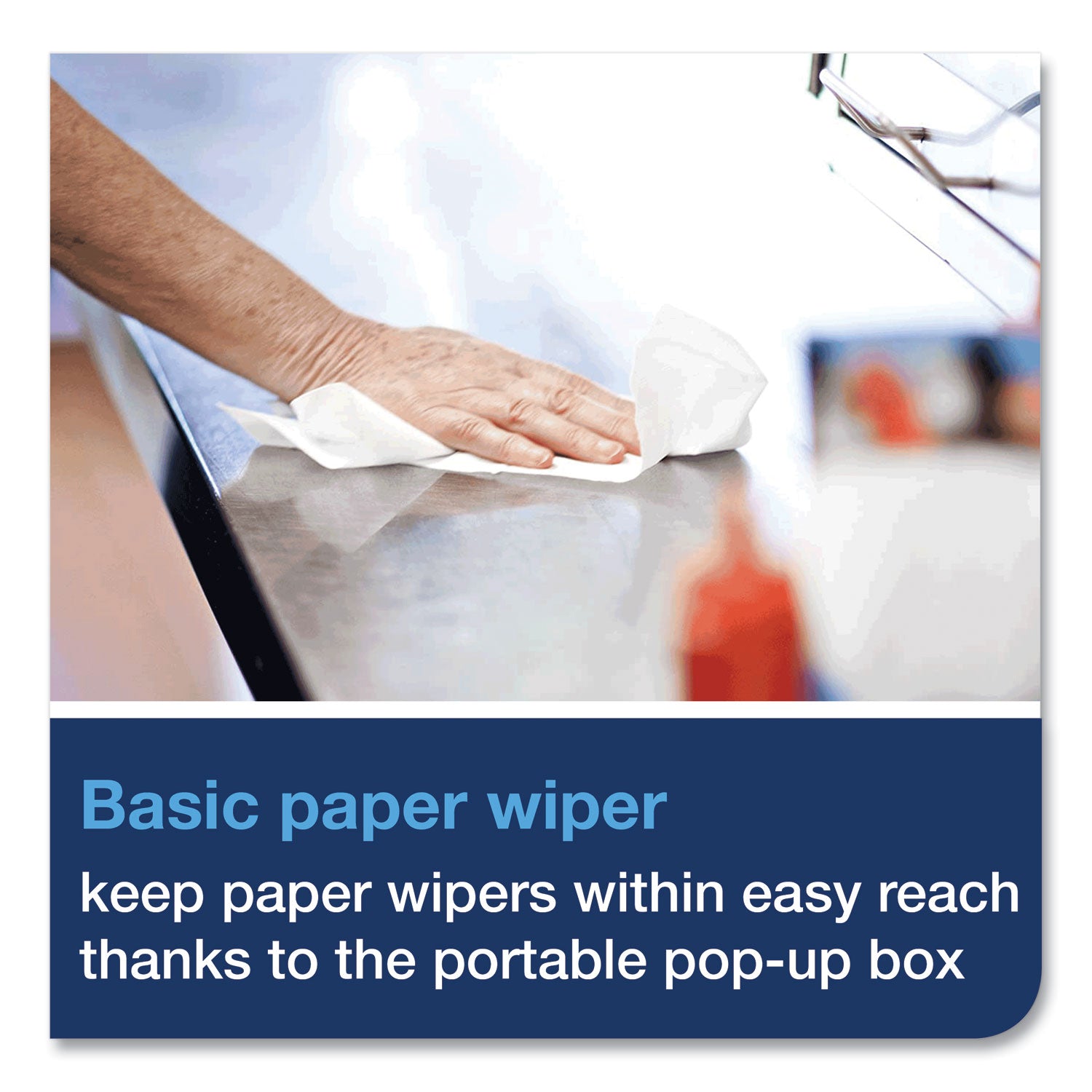 basic-paper-wiper-1-ply-9-x-105-white-250-box-24-boxes-carton_trk192126 - 3