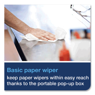 basic-paper-wiper-1-ply-9-x-105-white-250-box-24-boxes-carton_trk192126 - 3