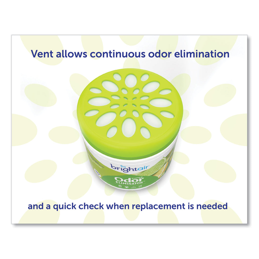 super-odor-eliminator-zesty-lemon-and-lime-14-oz-jar-6-carton_bri900248 - 3