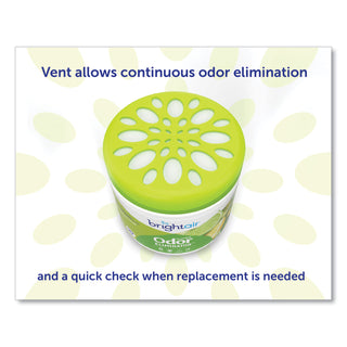 super-odor-eliminator-zesty-lemon-and-lime-14-oz-jar-6-carton_bri900248 - 3