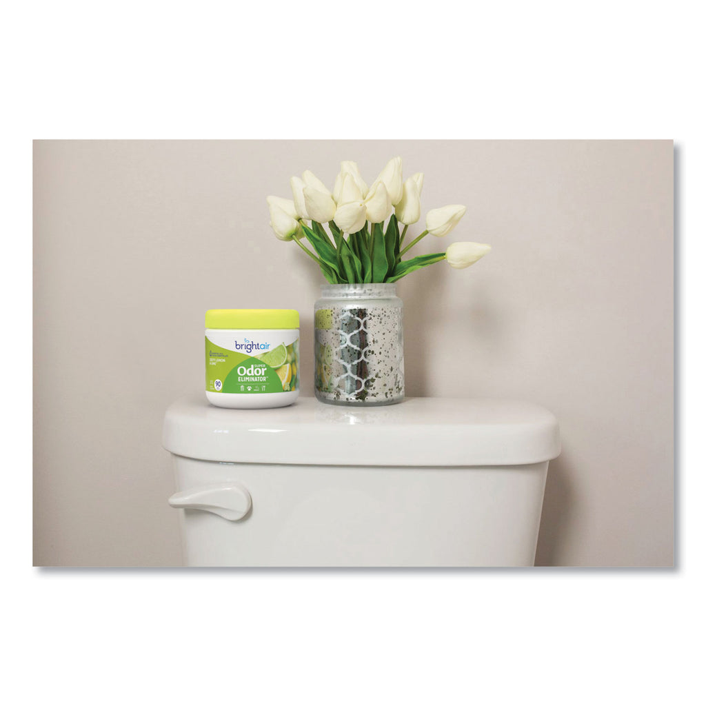 super-odor-eliminator-zesty-lemon-and-lime-14-oz-jar-6-carton_bri900248 - 5