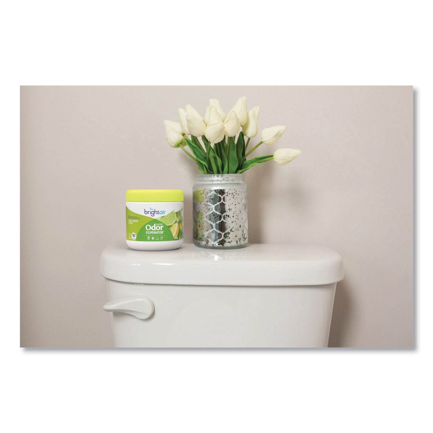super-odor-eliminator-zesty-lemon-and-lime-14-oz-jar-6-carton_bri900248 - 5