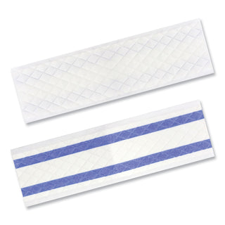 excella-single-use-spunlace-mop-pads-185-x-5-white-50-pack_ungdmws2 - 1