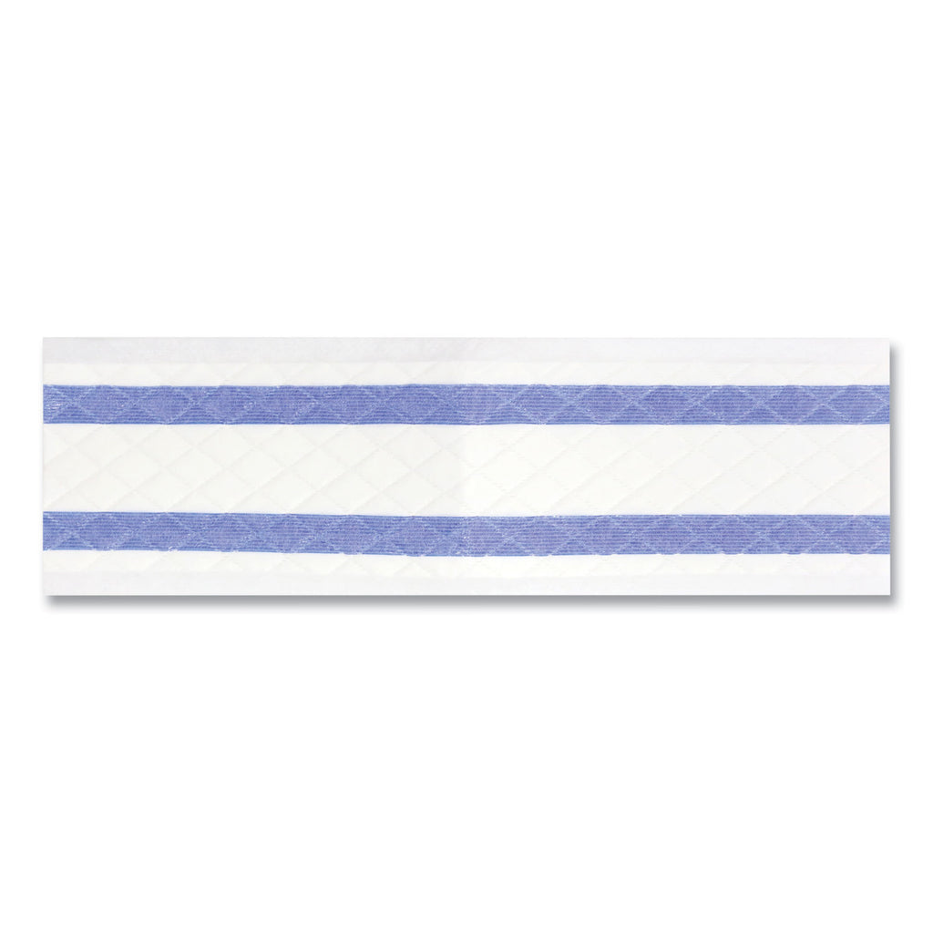 excella-single-use-spunlace-mop-pads-185-x-5-white-50-pack_ungdmws2 - 3