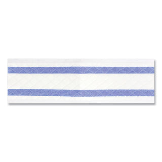 excella-single-use-spunlace-mop-pads-185-x-5-white-50-pack_ungdmws2 - 3
