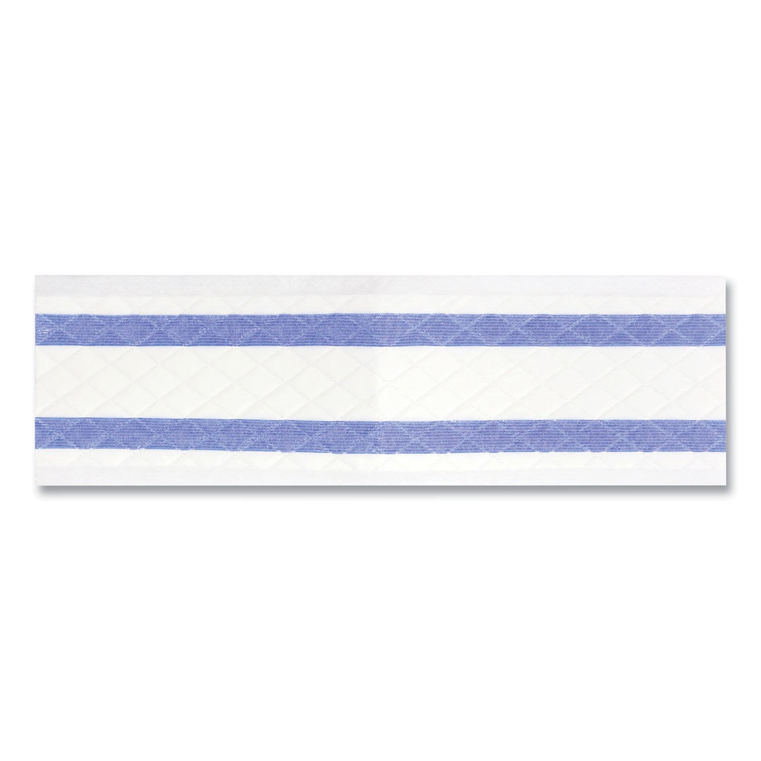 excella-single-use-spunlace-mop-pads-185-x-5-white-50-pack_ungdmws2 - 3