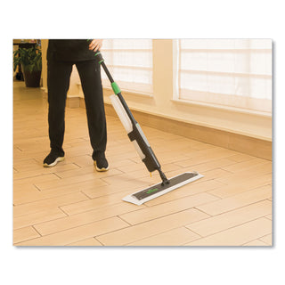 excella-single-use-spunlace-mop-pads-185-x-5-white-50-pack_ungdmws2 - 4