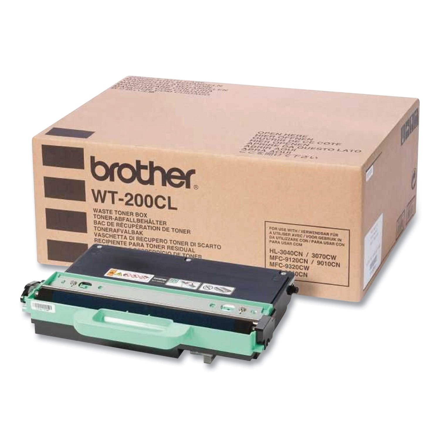 wt200cl-waste-toner-box-50000-page-yield_brtwt200cl - 2