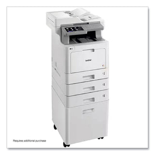 lt330cl-lower-paper-tray-250-sheet-capacity_brtlt330cl - 3