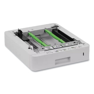lt330cl-lower-paper-tray-250-sheet-capacity_brtlt330cl - 2